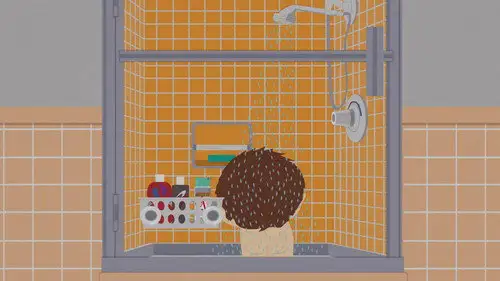 South Park Temporada 11 Episodios 3 • Sub Español