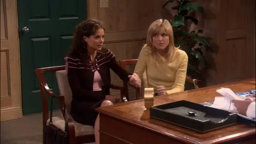 El mundo según Jim Temporada 4 Episodios 1 • Sub Español