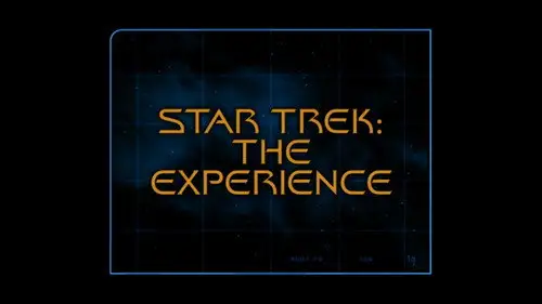 Star Trek: Voyager Temporada 0 Episodios 10 • Sub Español