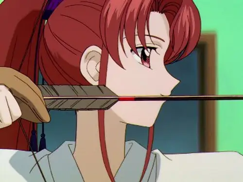 Sakura, cazadora de cartas Temporada 2 Episodios 9 • Sub Español