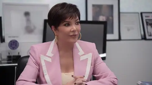 Las Kardashian 2022 Temporada 1 Episodios 8 • Sub Español