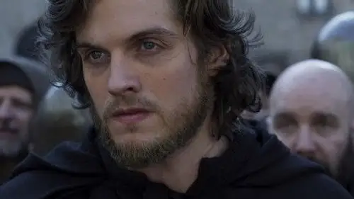Los medici: Señores de Florencia Temporada 3 Episodios 8 • Sub Español