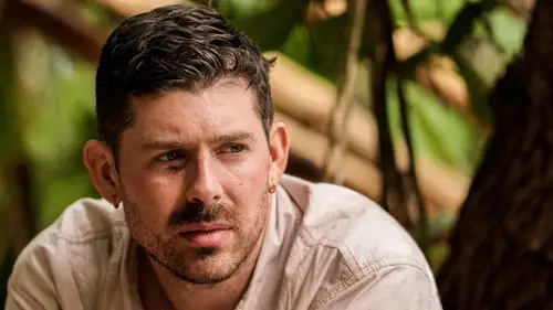Survivor Temporada 48 Episodios 4 • Sub Español