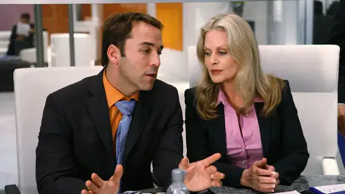 Entourage: El séquito Temporada 3 Episodios 12 • Sub Español