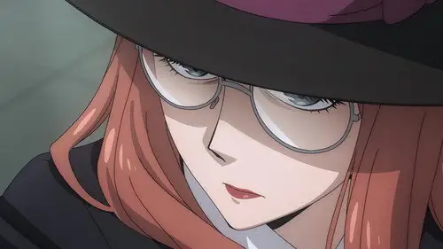 SPY x FAMILY Temporada 3 Episodios 4 • Sub Español
