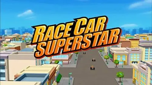 Blaze y los Monster Machines Temporada 2 Episodios 16 • Sub Español