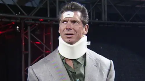 Raw Temporada 7 Episodios 7 • Sub Español