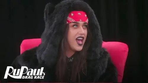 The Pit Stop Temporada 5 Episodios 3 • Sub Español
