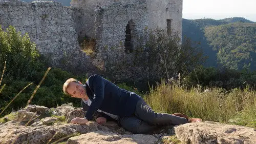 Ransom Temporada 1 Episodios 12 • Sub Español