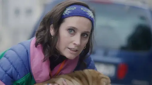 Family Business Temporada 3 Episodios 2 • Sub Español