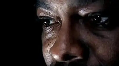 Caso abierto Temporada 2 Episodios 5 • Sub Español