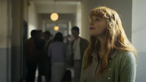 Instituto Voltaire Temporada 1 Episodios 6 • Sub Español