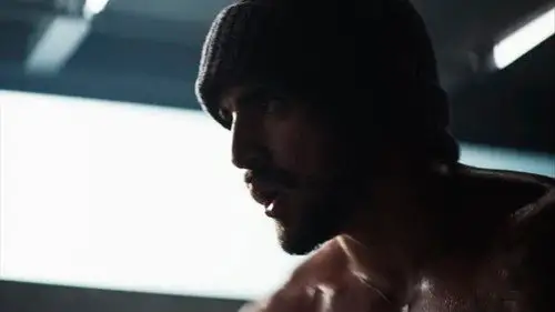 Dulce ambición Temporada 1 Episodios 7 • Sub Español