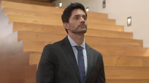El amor no tiene receta Temporada 1 Episodios 10 • Sub Español