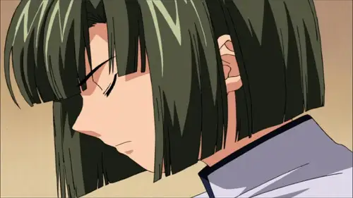 Hikaru no go Temporada 1 Episodios 13 • Sub Español