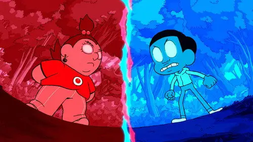 El mundo de Craig Temporada 4 Episodios 24 • Sub Español