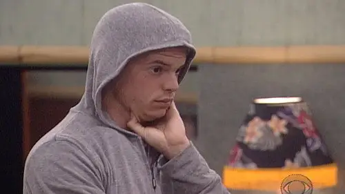 Gran hermano (Estados Unidos) Temporada 9 Episodios 16 • Sub Español