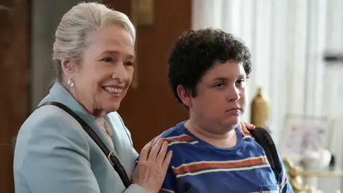 Matlock Temporada 1 Episodios 13 • Sub Español