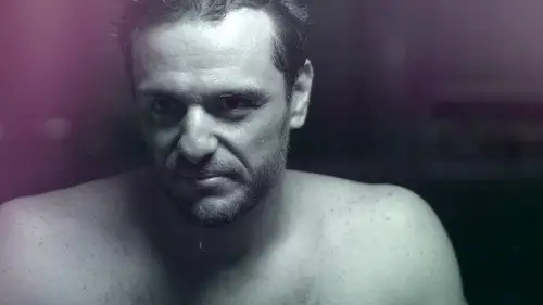 Verdades Secretas Temporada 1 Episodios 21 • Sub Español