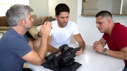 Catfish: Mentiras en la Red Temporada 6 Episodios 3 • Sub Español