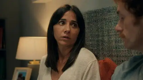 Padre no hay más que uno, la serie Temporada 1 Episodios 11 • Sub Español