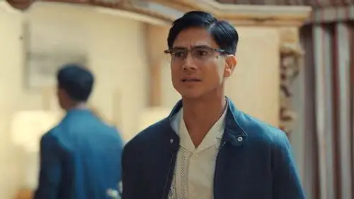 Pamilya Sagrado Temporada 1 Episodios 15 • Sub Español