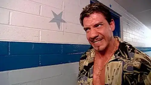 WWE Friday Night SmackDown S6E19 • Oglądaj Online