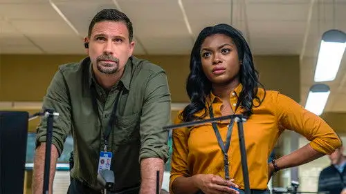 FBI Temporada 1 Episodios 13 • Sub Español