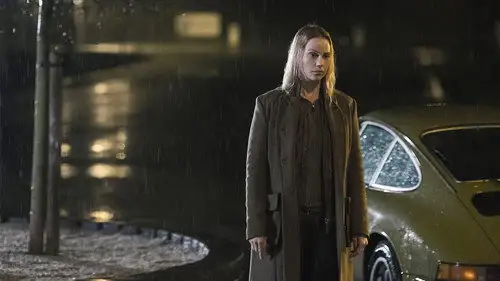 El puente Temporada 2 Episodios 10 • Sub Español