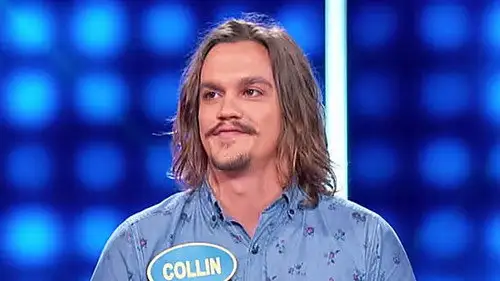 Celebrity Family Feud Temporada 2 Episodios 8 • Sub Español