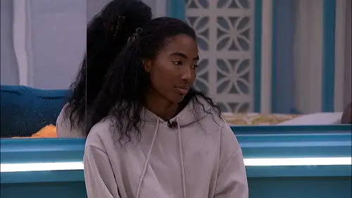 Gran hermano (Estados Unidos) Temporada 24 Episodios 24 • Sub Español