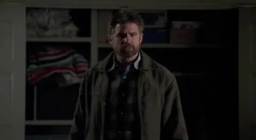 Everwood Temporada 2 Episodios 10 • Sub Español