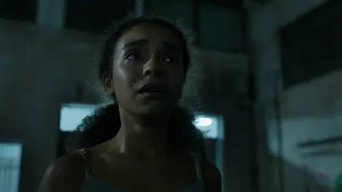 Justicia Temporada 2 Episodios 11 • Sub Español