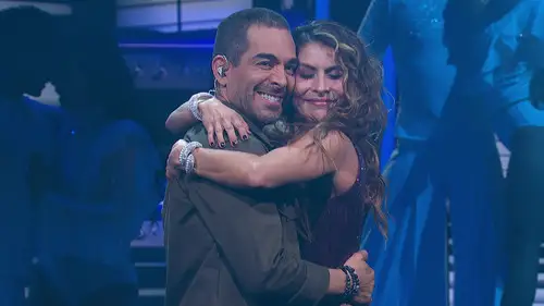 Juego de Voces Temporada 2 Episodios 5 • Sub Español