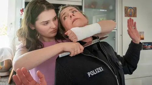 Hamburgo 112 Temporada 16 Episodios 15 • Sub Español