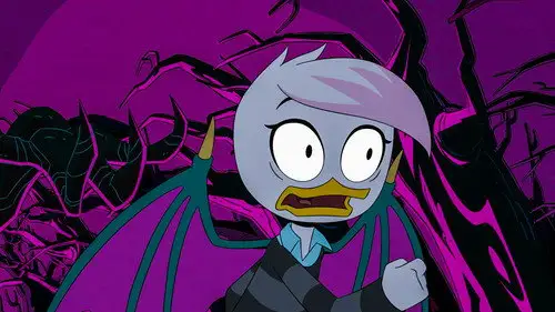 Patoaventuras 2017 Temporada 2 Episodios 19 • Sub Español