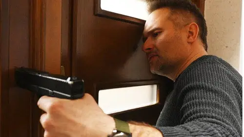 Komisarz Alex Temporada 18 Episodios 5 • Sub Español