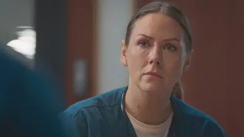 Casualty Temporada 39 Episodios 4 • Sub Español
