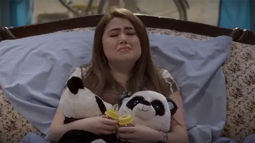 Una familia de diez Temporada 5 Episodios 2 • Sub Español