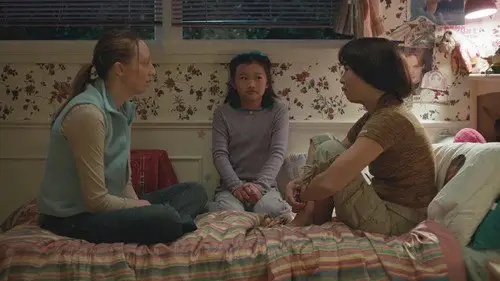 PEN15 Temporada 2 Episodios 10 • Sub Español