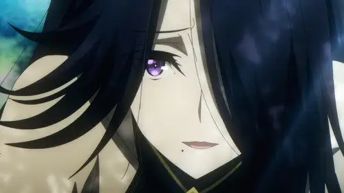 The Eminence in Shadow Temporada 1 Episodios 14 • Sub Español