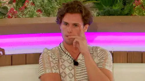 Love Island (Reino Unido) Temporada 5 Episodios 3 • Sub Español