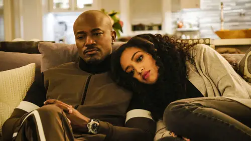All American Temporada 2 Episodios 14 • Sub Español