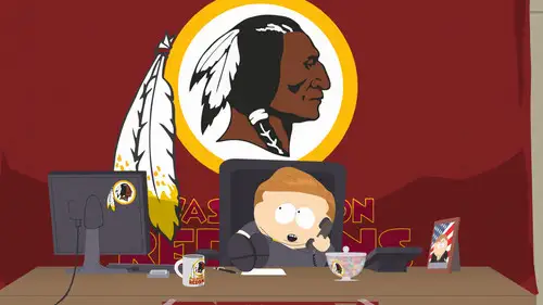 South Park Temporada 18 Episodios 1 • Sub Español