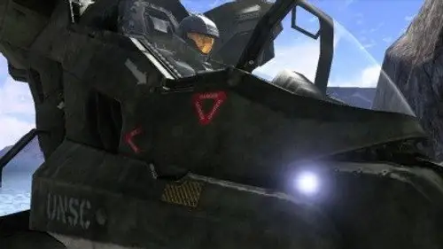 Red vs. Blue Temporada 10 Episodios 20 • Sub Español