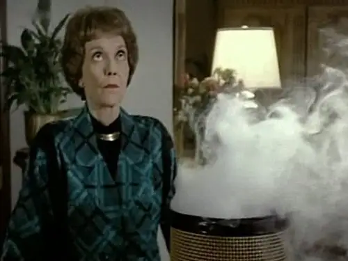 Falcon Crest Temporada 8 Episodios 18 • Sub Español