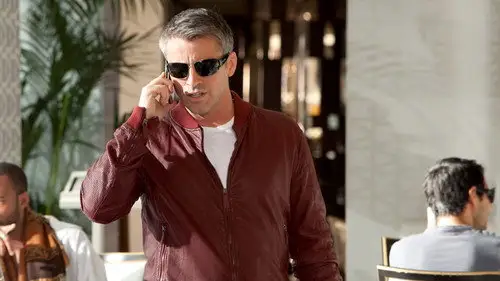 Episodes Temporada 1 Episodios 2 • Sub Español