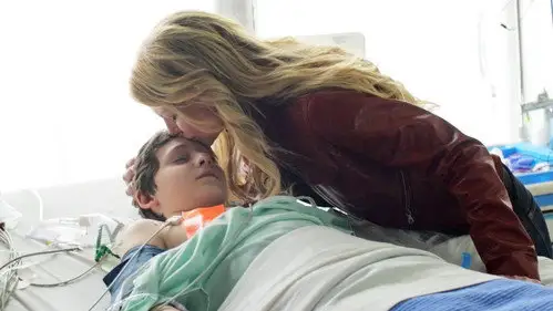 Érase una vez Temporada 1 Episodios 22 • Sub Español