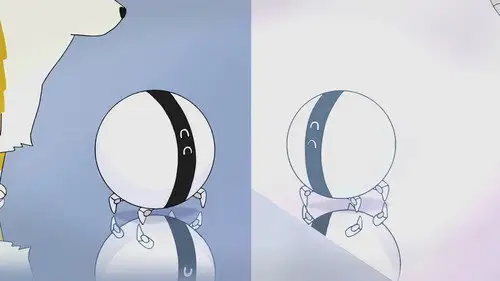 El tren infinito Temporada 1 Episodios 7 • Sub Español
