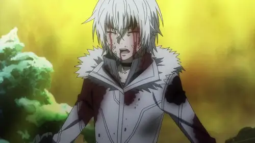 Toaru Majutsu no Index Temporada 3 Episodios 25 • Sub Español